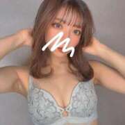 ヒメ日記 2026/03/25 14:52 投稿 ちな 淫乱痴女エステ新宿店