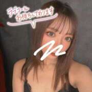 ヒメ日記 2026/03/31 13:32 投稿 ちな 淫乱痴女エステ新宿店