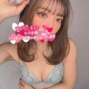 ヒメ日記 2026/05/05 13:25 投稿 ちな 淫乱痴女エステ新宿店