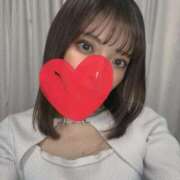 ヒメ日記 2025/03/06 18:53 投稿 ちな 淫乱痴女エステ