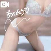 ヒメ日記 2025/04/27 05:36 投稿 ちな 淫乱痴女エステ