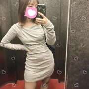 ヒメ日記 2025/05/09 00:16 投稿 ちな 淫乱痴女エステ