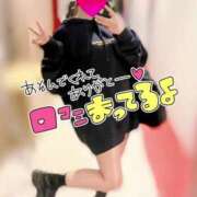 ヒメ日記 2025/05/11 05:26 投稿 ちな 淫乱痴女エステ