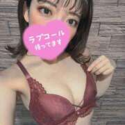 ヒメ日記 2025/05/17 21:26 投稿 ちな 淫乱痴女エステ