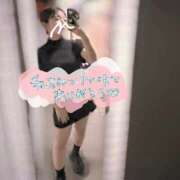 ヒメ日記 2025/05/18 05:46 投稿 ちな 淫乱痴女エステ