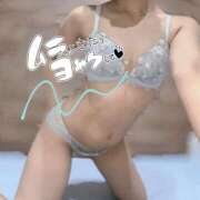 ヒメ日記 2025/05/30 19:02 投稿 ちな 淫乱痴女エステ