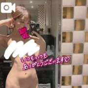 ヒメ日記 2025/06/10 23:31 投稿 ちな 淫乱痴女エステ