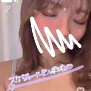 ヒメ日記 2025/08/06 13:01 投稿 ちな 淫乱痴女エステ