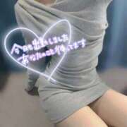 ヒメ日記 2025/11/07 20:02 投稿 ちな 淫乱痴女エステ