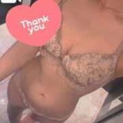 ちな 💌アトランタ902 Mさま 淫乱痴女エステ