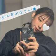 ヒメ日記 2025/12/15 00:01 投稿 ちな 淫乱痴女エステ