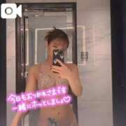 ヒメ日記 2025/12/15 16:41 投稿 ちな 淫乱痴女エステ