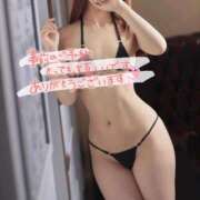 ヒメ日記 2025/12/17 13:41 投稿 ちな 淫乱痴女エステ