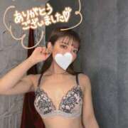 ちな 💌グランド309  F様 淫乱痴女エステ