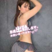 ヒメ日記 2026/01/12 14:41 投稿 ちな 淫乱痴女エステ