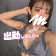 ヒメ日記 2026/02/06 19:23 投稿 ちな 淫乱痴女エステ