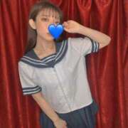 ヒメ日記 2026/02/07 15:01 投稿 ちな 淫乱痴女エステ