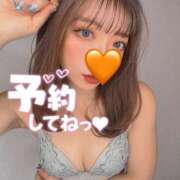 ヒメ日記 2026/02/10 13:41 投稿 ちな 淫乱痴女エステ