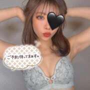 ヒメ日記 2026/03/04 18:16 投稿 ちな 淫乱痴女エステ