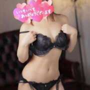 ヒメ日記 2026/03/10 17:32 投稿 ちな 淫乱痴女エステ