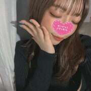 ヒメ日記 2026/03/24 01:42 投稿 ちな 淫乱痴女エステ