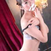 ヒメ日記 2026/07/14 13:42 投稿 ちな 淫乱痴女エステ