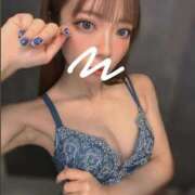 ヒメ日記 2026/08/18 13:22 投稿 ちな 淫乱痴女エステ