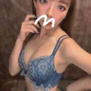 ヒメ日記 2026/10/09 00:02 投稿 ちな 淫乱痴女エステ