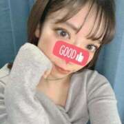 ヒメ日記 2025/04/07 20:22 投稿 ちな 淫乱痴女エステ　上野店