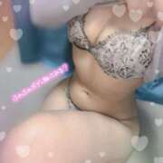 ヒメ日記 2025/05/04 21:35 投稿 ちな 淫乱痴女エステ　上野店