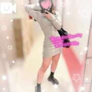 ヒメ日記 2025/05/05 15:24 投稿 ちな 淫乱痴女エステ　上野店