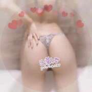 ヒメ日記 2025/05/06 00:26 投稿 ちな 淫乱痴女エステ　上野店