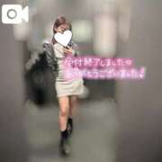 ヒメ日記 2025/05/13 06:04 投稿 ちな 淫乱痴女エステ　上野店