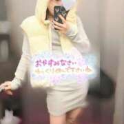 ヒメ日記 2025/05/25 05:47 投稿 ちな 淫乱痴女エステ　上野店