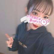 ヒメ日記 2025/05/26 23:17 投稿 ちな 淫乱痴女エステ　上野店