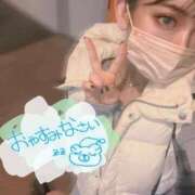 ヒメ日記 2025/05/28 05:57 投稿 ちな 淫乱痴女エステ　上野店