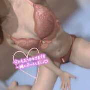 ヒメ日記 2025/05/31 21:27 投稿 ちな 淫乱痴女エステ　上野店