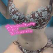 ヒメ日記 2025/06/07 00:37 投稿 ちな 淫乱痴女エステ　上野店