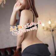 ヒメ日記 2025/06/08 18:03 投稿 ちな 淫乱痴女エステ　上野店