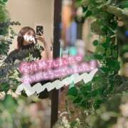 ヒメ日記 2025/06/09 01:12 投稿 ちな 淫乱痴女エステ　上野店