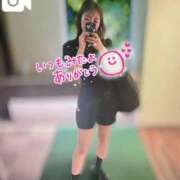 ヒメ日記 2025/06/28 06:17 投稿 ちな 淫乱痴女エステ　上野店