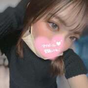 ヒメ日記 2025/06/29 12:08 投稿 ちな 淫乱痴女エステ　上野店