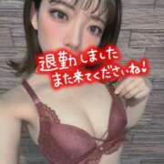 ヒメ日記 2025/07/06 05:47 投稿 ちな 淫乱痴女エステ　上野店