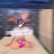 ヒメ日記 2025/07/27 18:27 投稿 ちな 淫乱痴女エステ　上野店