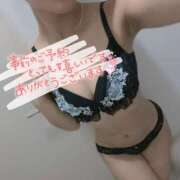 ヒメ日記 2025/08/13 23:47 投稿 ちな 淫乱痴女エステ　上野店