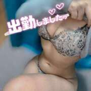 ヒメ日記 2025/08/20 20:27 投稿 ちな 淫乱痴女エステ　上野店