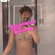 ヒメ日記 2025/09/01 23:50 投稿 ちな 淫乱痴女エステ　上野店