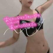 ヒメ日記 2025/09/18 14:17 投稿 ちな 淫乱痴女エステ　上野店