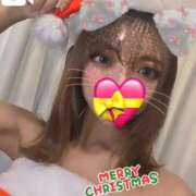 ヒメ日記 2025/12/24 14:07 投稿 ちな 淫乱痴女エステ　上野店