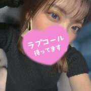 ヒメ日記 2025/12/31 12:57 投稿 ちな 淫乱痴女エステ　上野店